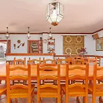 Casa de Férias Cabrera *