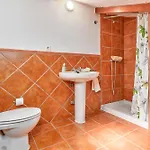 Cabrera * La Garnatilla