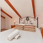 Cabrera La Garnatilla