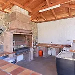 Casa de Férias Cabrera La Garnatilla