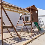Cabrera Casa de Férias