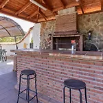 Cabrera Casa de Férias
