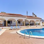 Cabrera * La Garnatilla