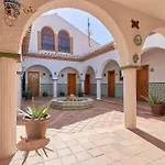 Cabrera Casa de Férias