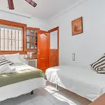 Cabrera Casa de Férias *