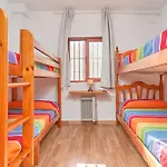 Cabrera Casa de Férias La Garnatilla