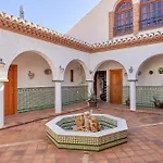 Cabrera Casa de Férias